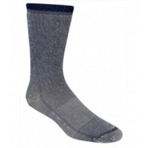 Wigwam Merino Wool Comfort Hiker Socks