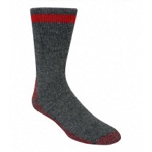 Wigwam Canada Socks | West Bend Woolen Mills - Wool Work Wear & Outdoor ...