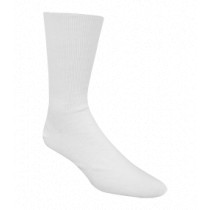 Wigwam Diabetic Walker Socks 