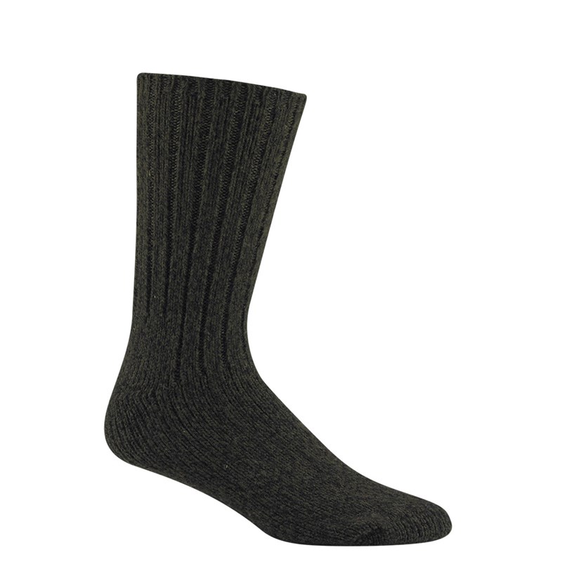 Wigwam El-Pine Socks | West Bend Woolen Mills - Wool Work Wear ...