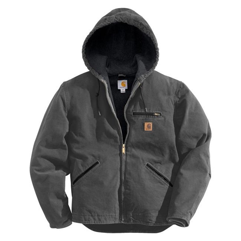 carhartt j141 jacket sale