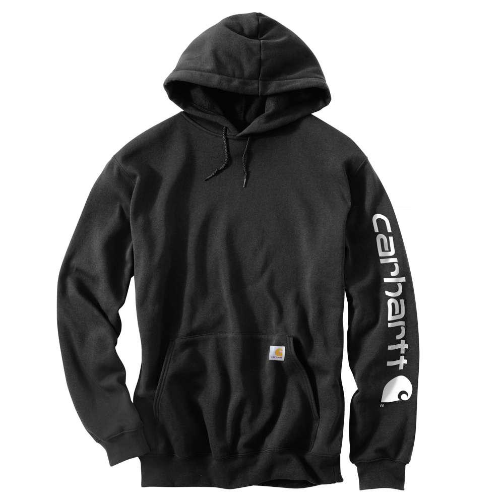 Carhartt hoodies on sale sale